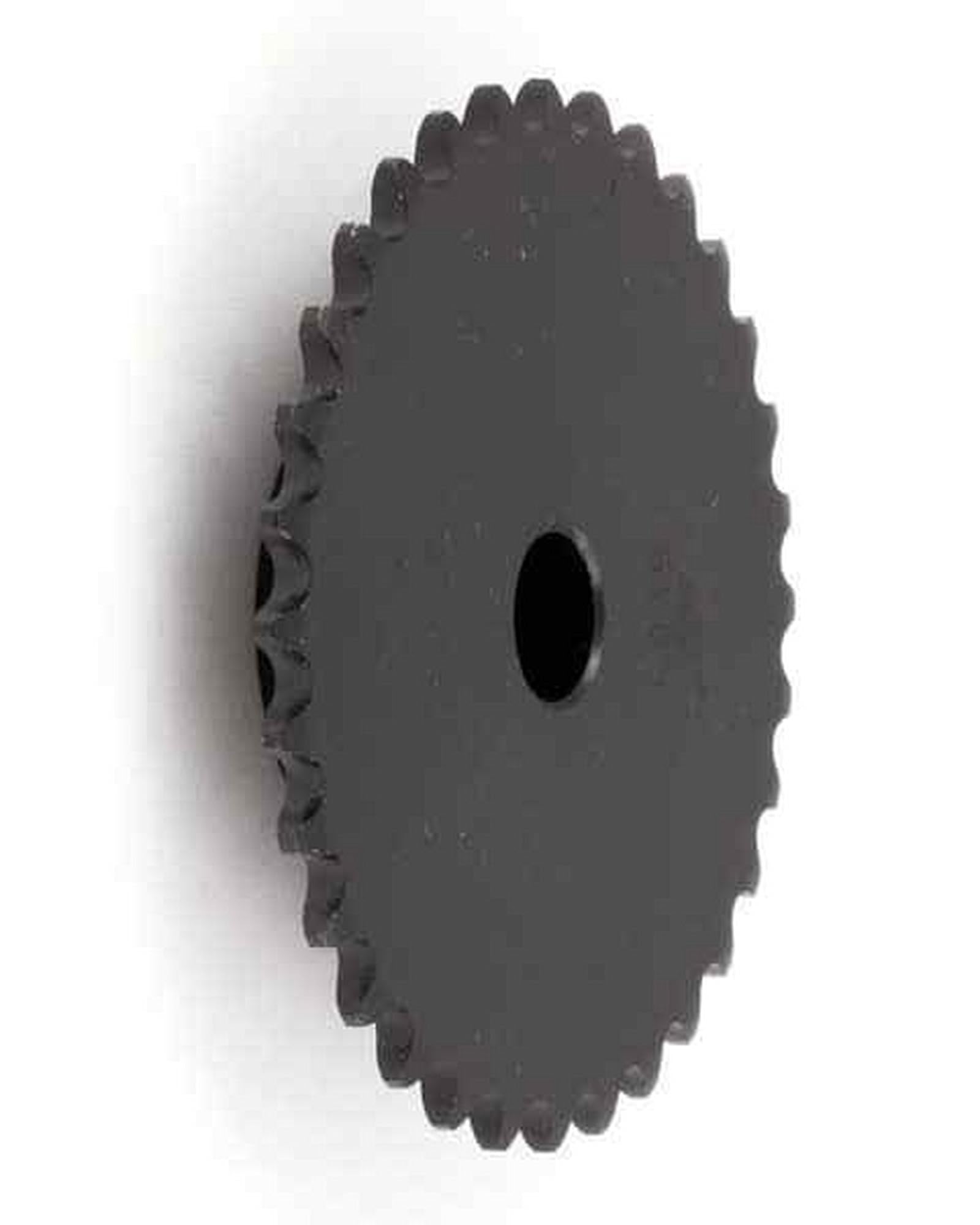 Compatible for use with Nieco Sprocket, 35B32, 5/8 Bore 6039 KolCoh28927
