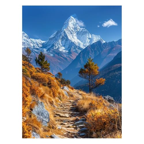 R G hG Lbg  DIY A[gG|Lbg EH[A[g yCgoCio[ H  LoX GǏ30 x 20cm pLrO[Q̉Ƃ̑ av[g JLYH-4794