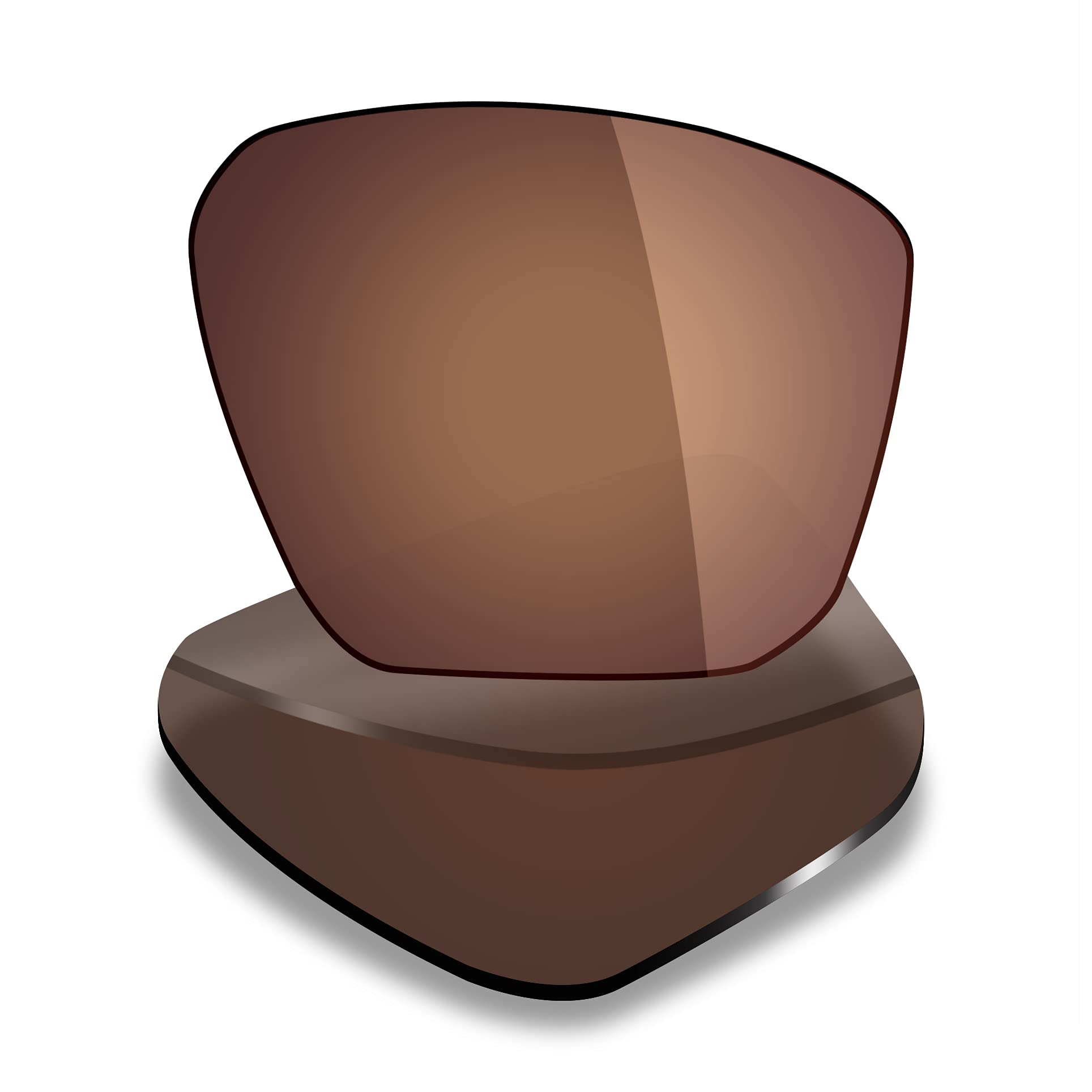 Mryok Replacement Lenses for Oakley Targetline - Options