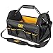 Caterpillar - 17" Pro Soft Handle Tote Bag, Workspace Organization, Bags & Pack, (980208N)