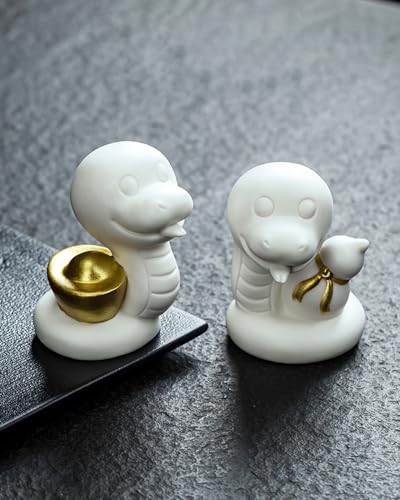 ւ 2C ւ̒u 킢 ւ x u N ^Abv J^ObY N CeA u  v[g  퐻