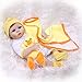 YLJXXY Poupée Renaissante Filles 56CM, Silicone Vinyle Nouveau-né Jouet, Réaliste Poupon Bébé Reborn Baby Dolls avec Petit Jouet de Canard Jaune