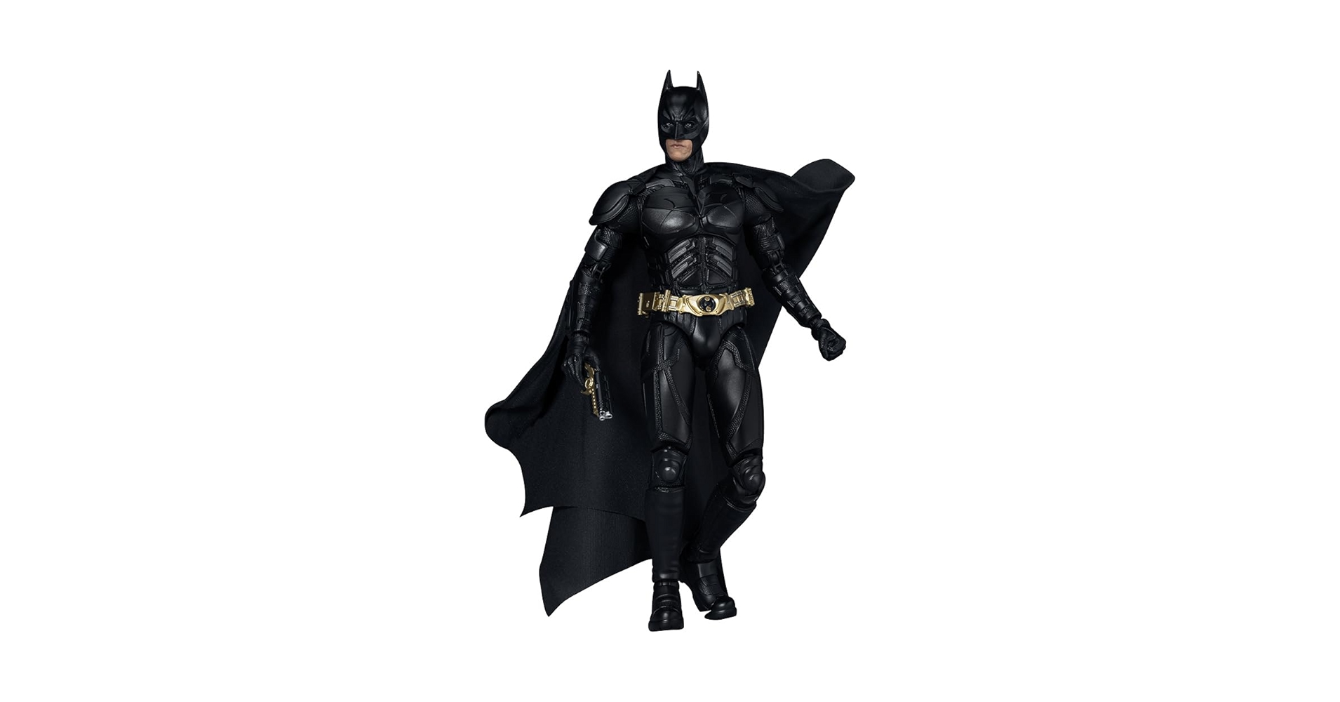 貴重　欠品なし　バットマン ビギンズ Limited Edition('05米… 81JwidatdzL._UF350,350_QL50_.jpg