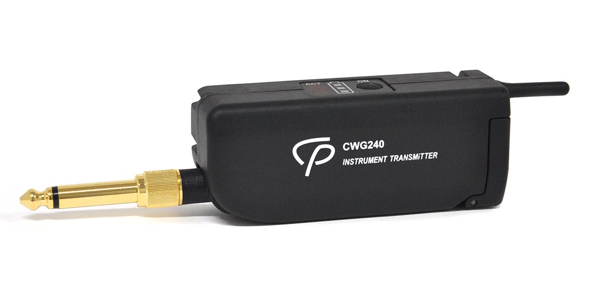Amazon | CLASSIC PRO クラシックプロ ワイヤレスシステム