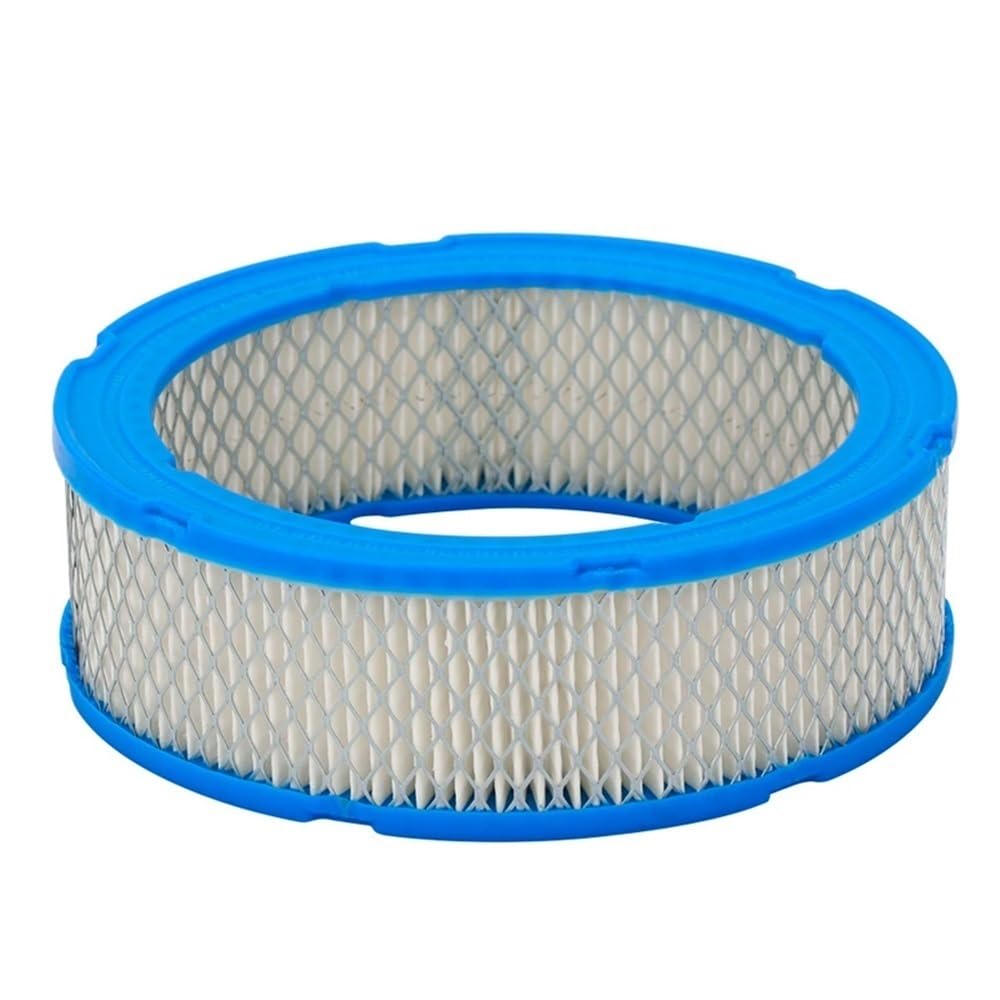 Filtre à air pour Briggs Stratton 394018S pièce de rechange tondeuse thermique 4135