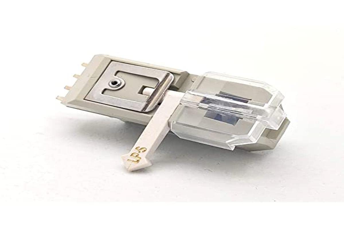 FONOCAPSULA CERAMICA FOX 2159 ZST