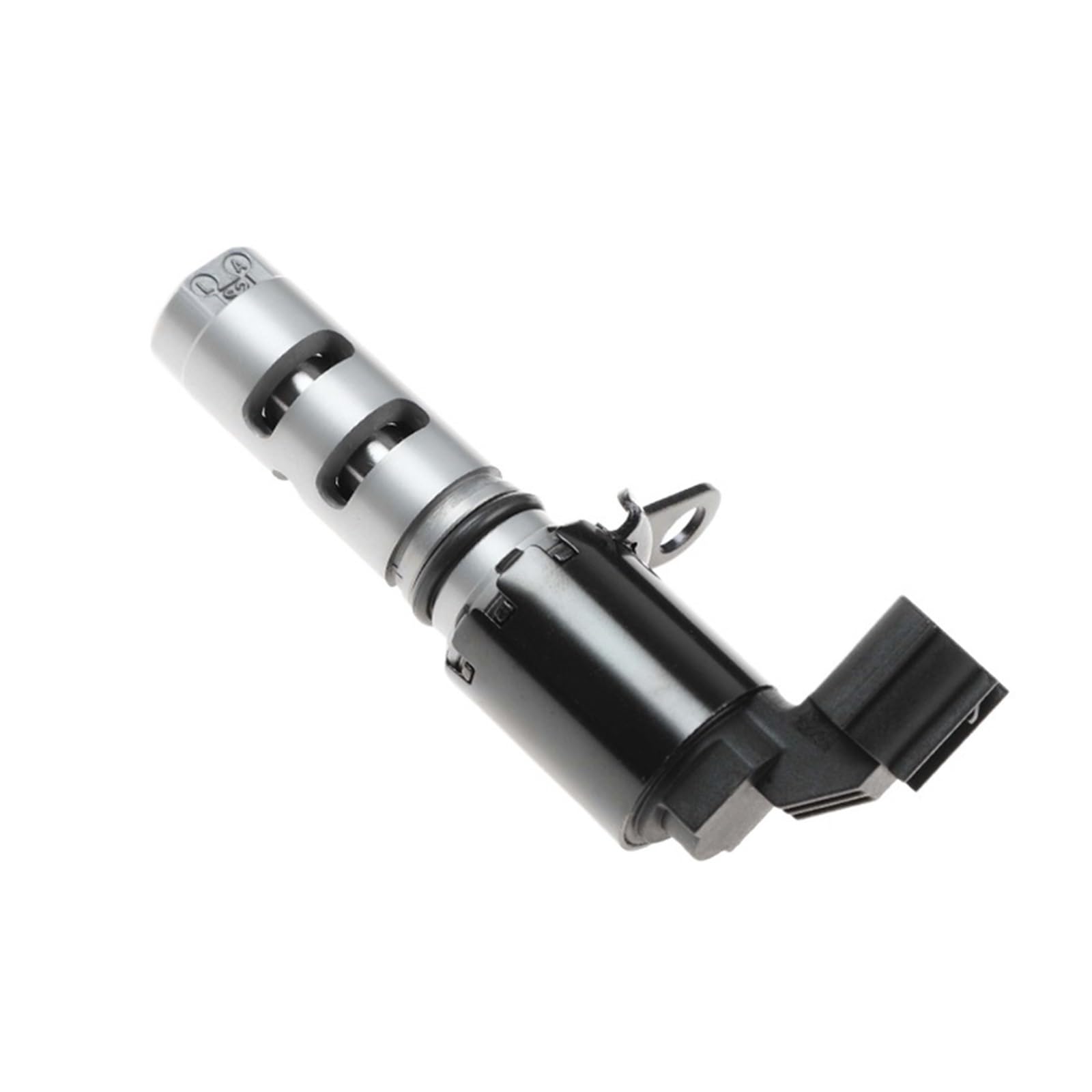 Électrovanne de synchronisation arbre à cames 15330BZ080 valve calage distribution