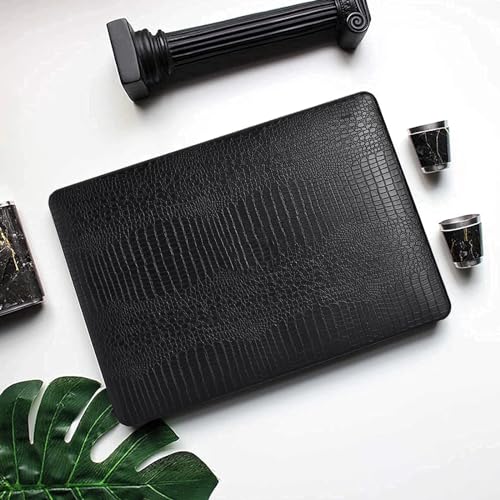 MOKASE Case for MacBook Air 13.6 inch M5 2026 M4 2025 M3 M2 2024-2022 A3449 A3240 A3113 A2681 with Liquid Retina Display - Image 3