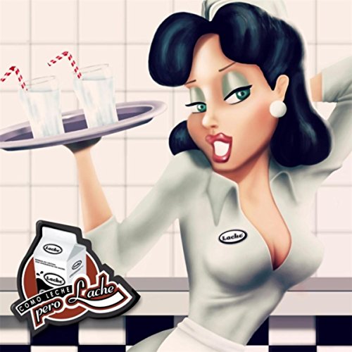 ".$tituloprincipal."