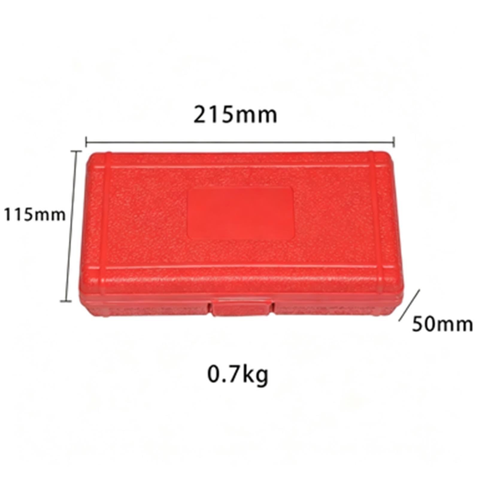 Kit Attrezzi Per Fasatura Per Alfa Per Romeo Per 147 2001-2010