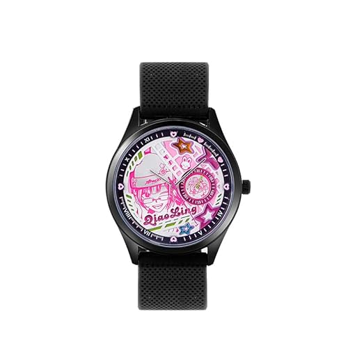 XINGYUNSHI     s  rv 3ATMh NH[c̃[ug 12ԑ̐ av[g 킢 lC LN^[  GObY jp () [sAi]