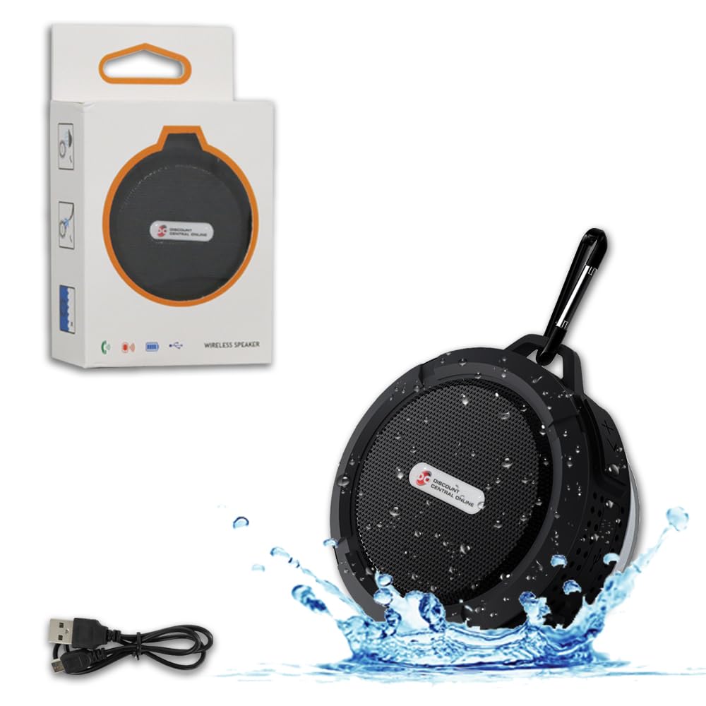 yan AC Adapter for Denon HEOS 1 HS2 & HEOS 3 Wireless Bluetooth Speaker Power Supply