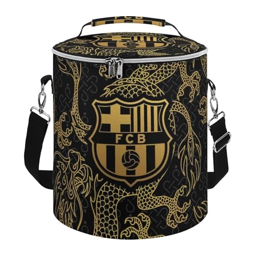 N[[{bNX FCoZi ۗobN ۉobO N[[obO ٓobO LvobO N[ٓ ܂肽 ^ѕ֗  y h ۉ ۗ ~`  Lvpi