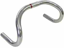 NITTO 日東 ADB125AA エラー品 318GsVPVsSL.jpg_BO30,255,255,