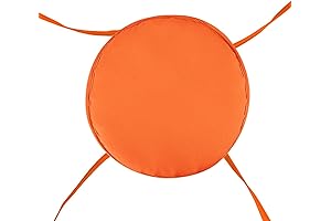 Exclusive High Top Kitchen Table and Chairs Set for the Modern Home