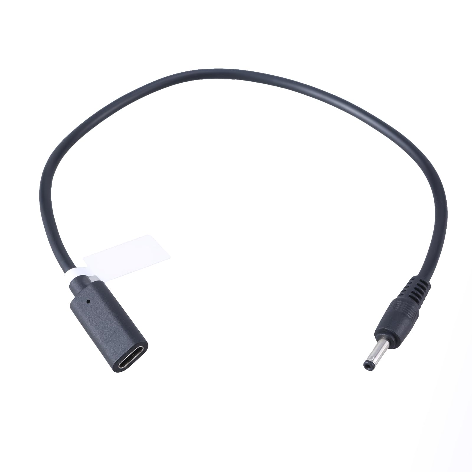 I 10 Migliori Cavo Usb Con Spinotto - Natale 2025 - Foto 3