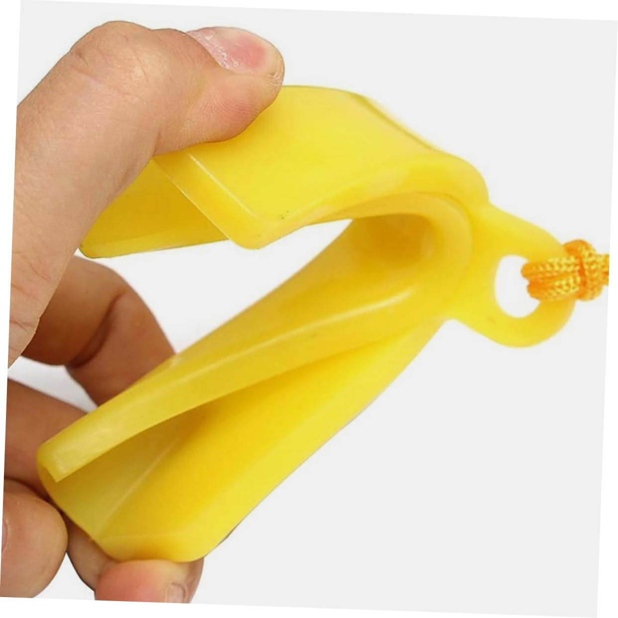 ULTECHNOVO 25 Pièces Capot De Protection Du Moyeu Voiture Matelas à Langer Plaquettes Pour Changement De Pneus Outil De Changement De Pneu Protecteurs De Jantes Pratiques Plastique