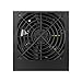 MasterWatt Lite 500W 80 Plus Power Supply