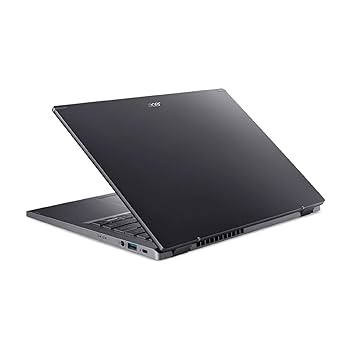 Amazon.com: acer Aspire 5 14 Laptop 8GB 512GB SSD Intel Core
