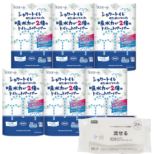 G  G[ V[gĈ߂ɂz͂2{̃gCbgy[p[ _u 25m × 72[i12[ x 6܁j { j g gCN[i[V[g(24)yZbgiz