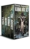 Karma Box Set