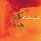 Broaddaylight