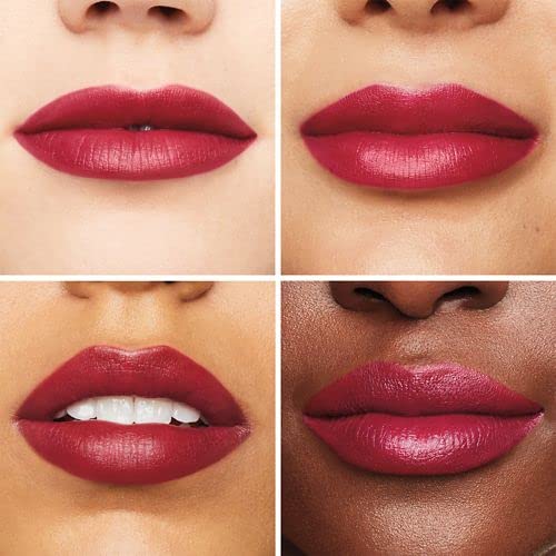 Mineralist Hydra-Smoothing Lipstick