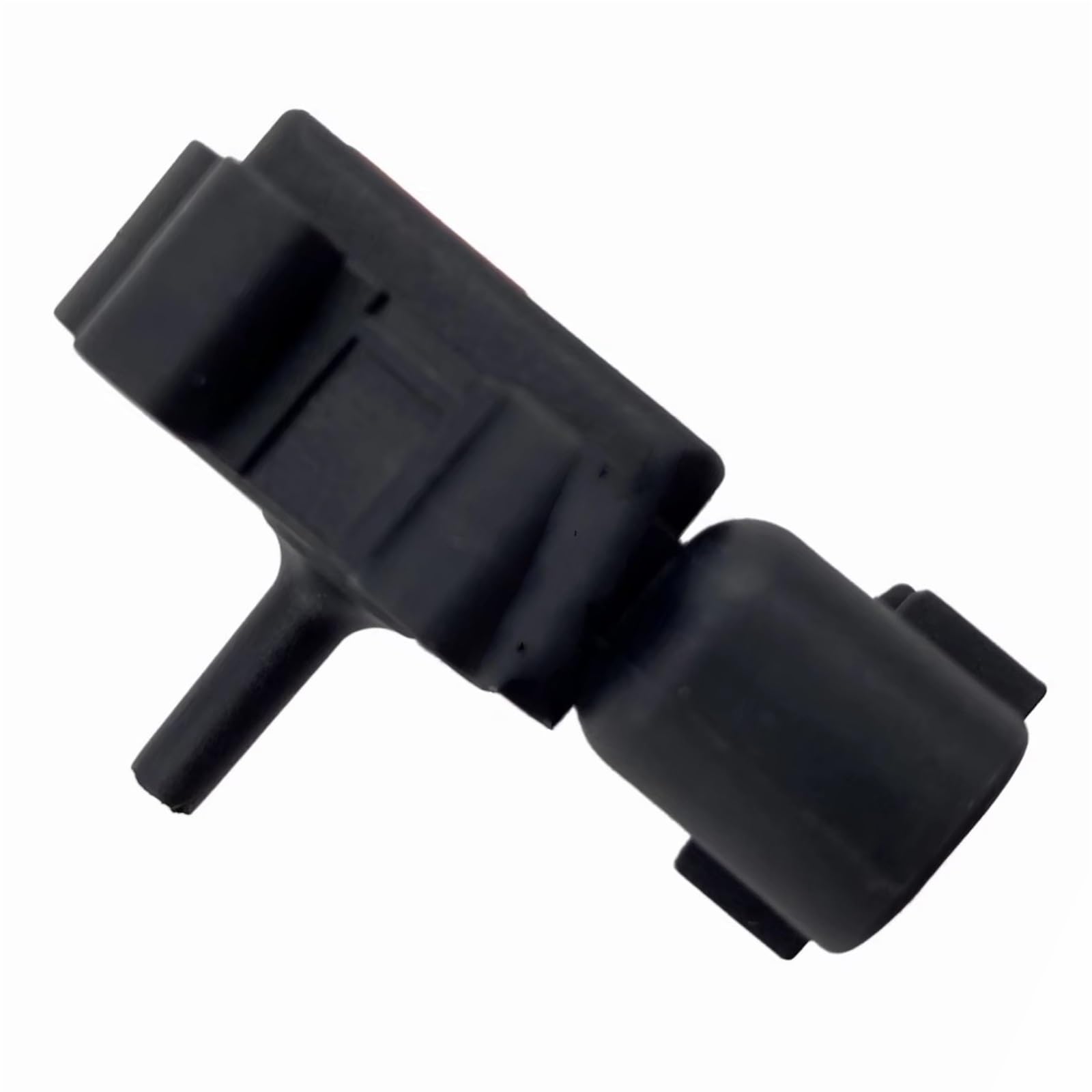 Compatible Con Toyota Para Camry Para Solara MAP Sensor De Presión Sobrealimentación Piezas Repuesto Para Automóviles 89420-06040 Sensor Presión Admisión