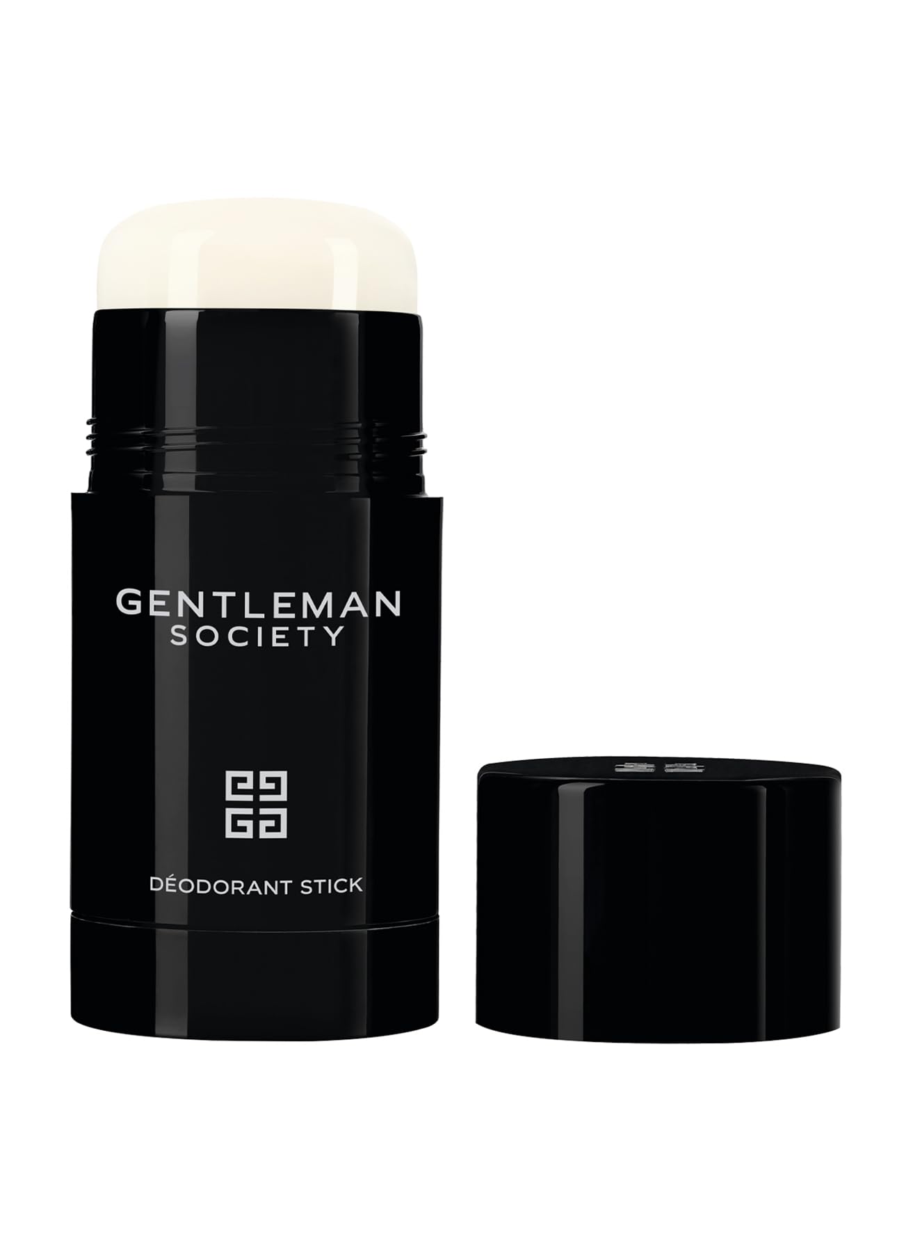 Gentleman Deo Stick 75 Ml, articolo pensato per l’uso quotidiano, trova spazio in molte situazioni della vita di ogni giorno, flacone da 75 ml pensato per accompagnare i gesti di benessere di ogni gio