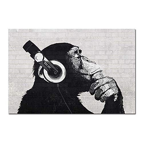 Get Wallpaper Parete di tela tema artistico spiaggia Free HD