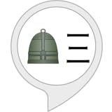 ハイスピード除夜の鐘