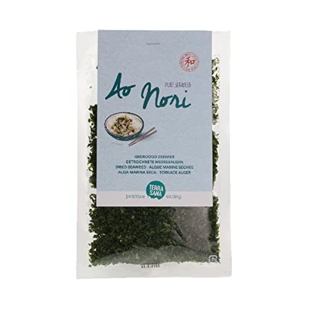 Terrasana Ao Nori 20gm