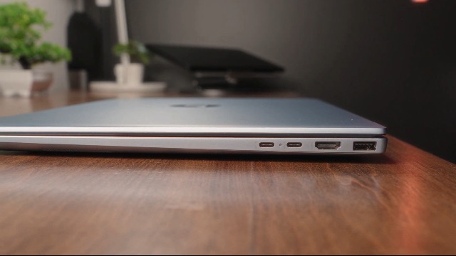 Amazon.com: HP Pavilion 16 Touchscreen Laptop – Intel Core 7 150U