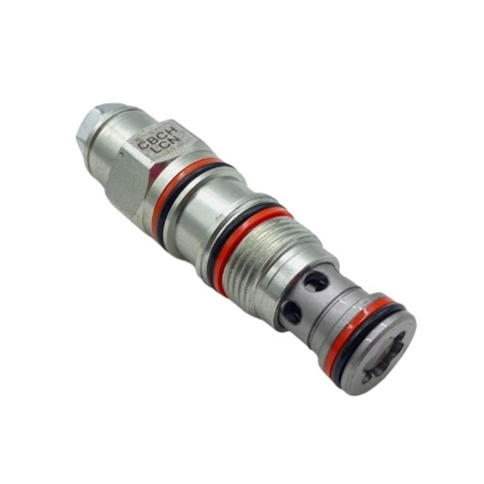 Dsfyaqilh One Color Pressure Relief Valves Cbch-Lcn Hydraulic Cartridge Valves