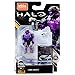 Mega Construx Halo Heroes Probuilder Series 11 Lang (ODST)