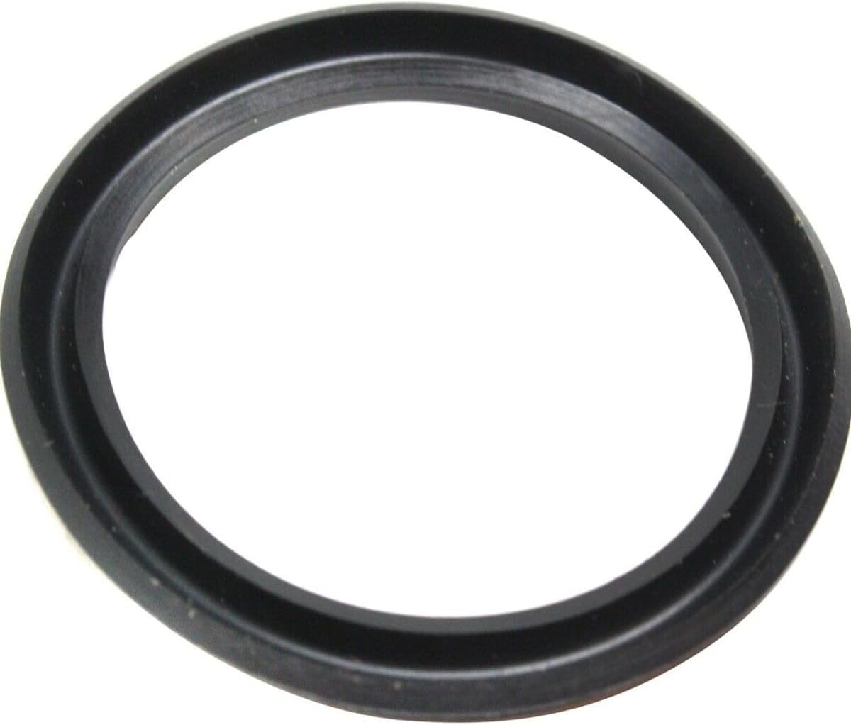 Axle Spindle Seal Front Inner Interior Inside for International Harvester,for GMC,for Fordck