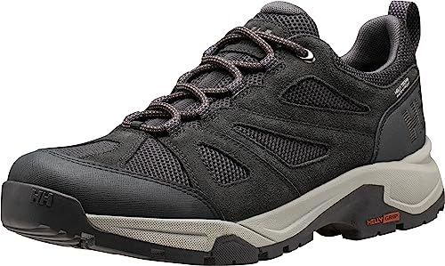 Helly-Hansen Men's Switchback Low 2 HT Hiking Boots