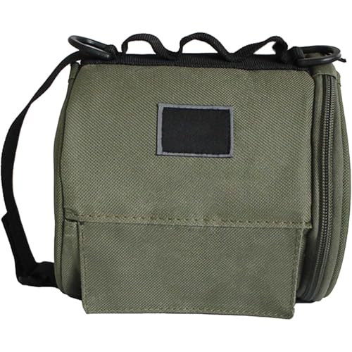 DigglyAEghA Lv eBbV P[X |[^u z_[ gx ivL Xg[W obO y Lv gCbg y[p[ z_[ |[^u eBbV gx ivL Xg[W y (A[~[O[) [sA