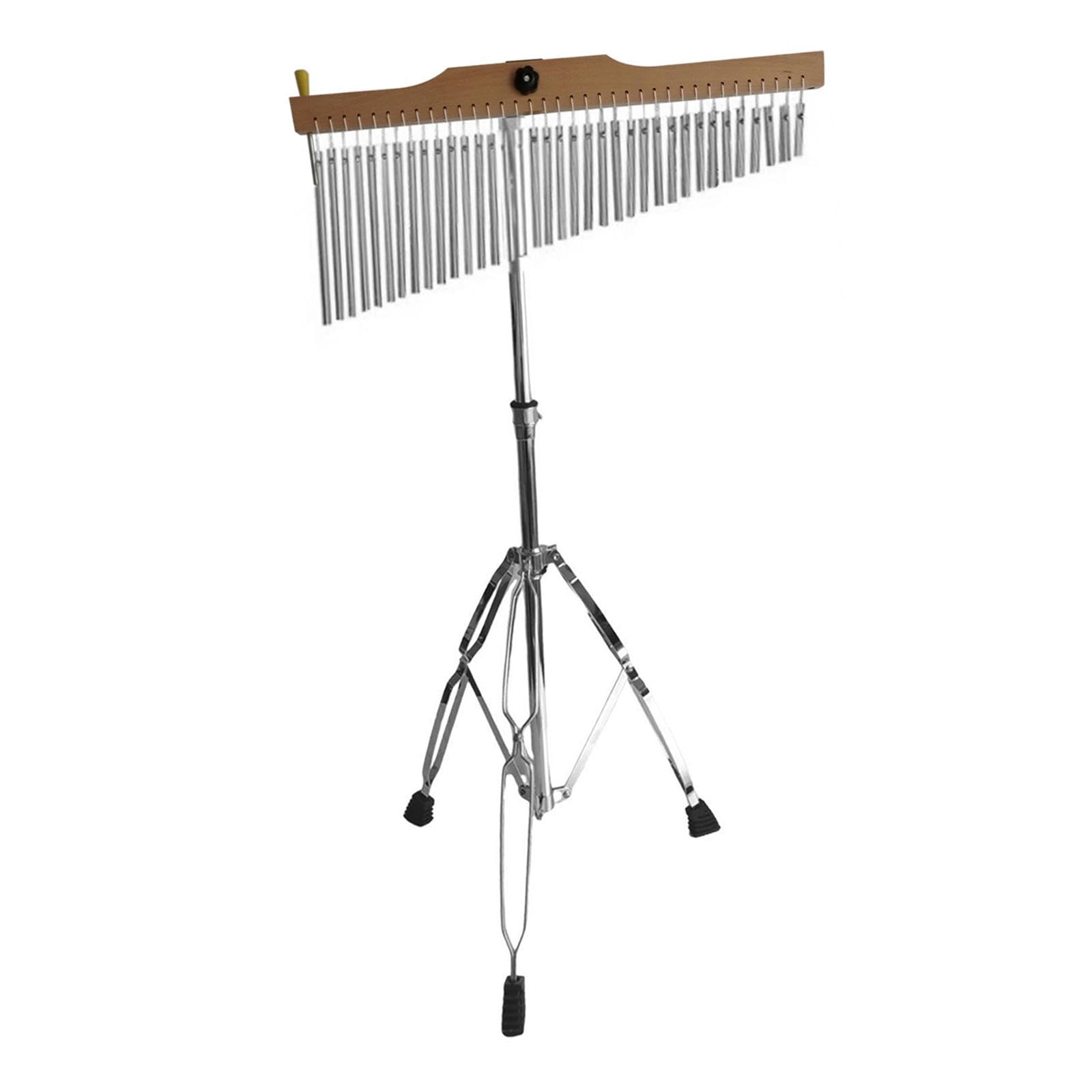 LP/ウィンドチャイム　SOLID BAR CHIMES LP 25 Bar Solid Concert Chimes