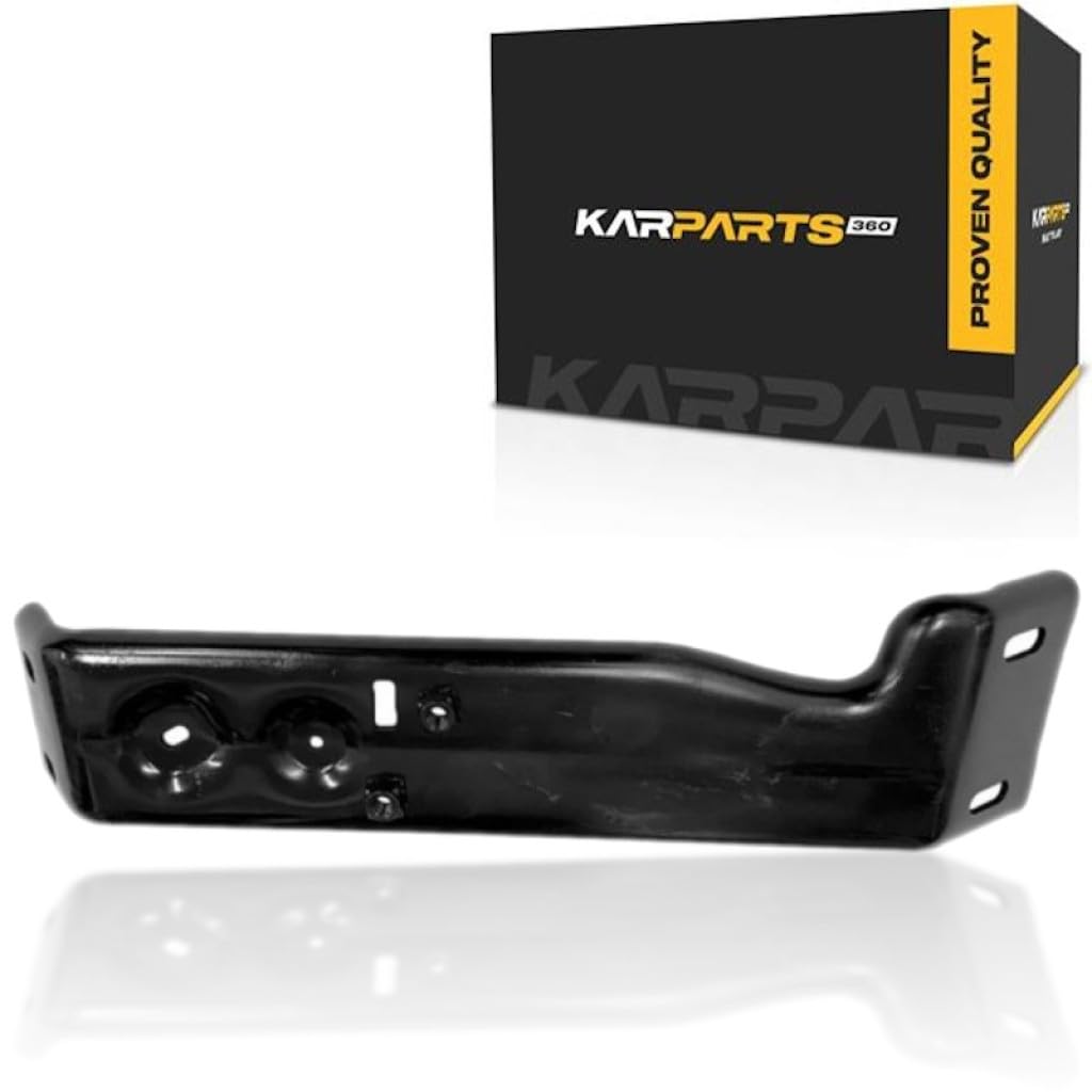 Amazon.com: For Nissan Titan XD 2017 2018 2019 Passenger Side