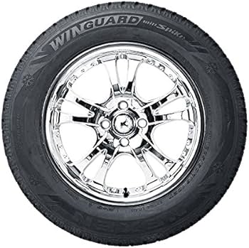 スノー　バルミューダSET Earthwise Cordless Snow Power Shovel, 16in., 12-Amp, 40 Volt