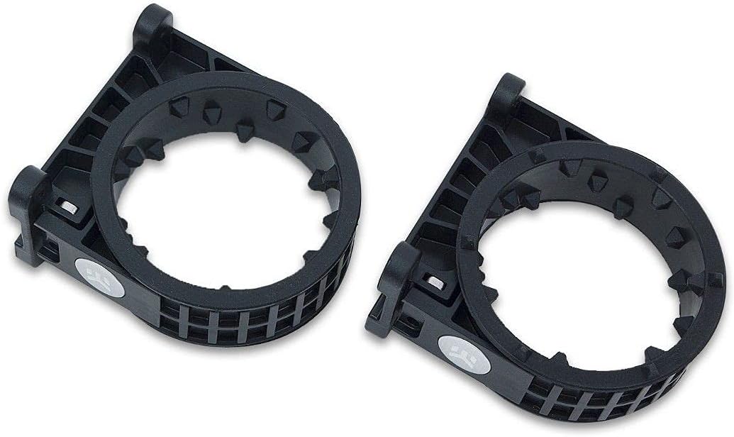 🔥 Cashback up to 70% EKWB EK-XTOP Revo Dual D5 PWM Pumps Exclusive Discount 🔥 EKWB EK-XTOP Revo Dual D5 PWM Pumps