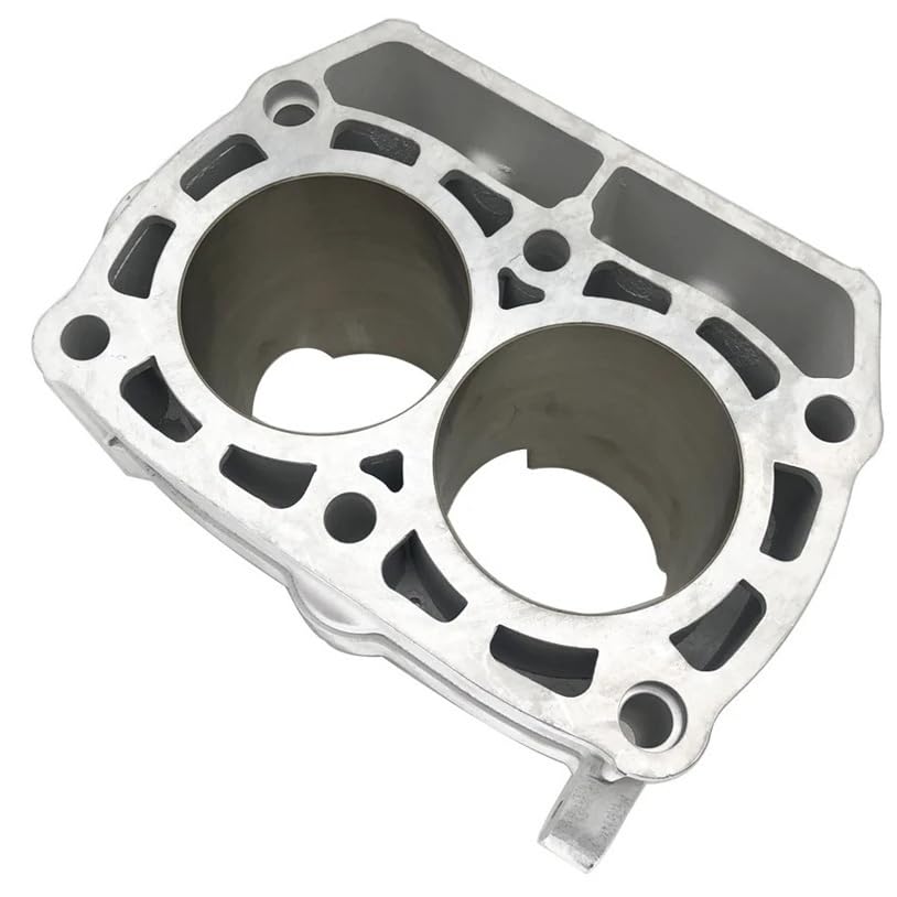 Pierścień tłokowy cylindra 80 mm do RZR 800 EFI 2008 2009 2010 UTV