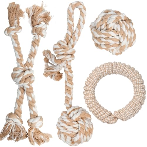 PetiFine pނ 4pbN ϋɓIȊނ߂̌p[vgC C^NeBu[v{[ VRRbgA̍j ̃N[jOp