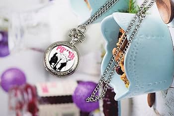 は*ん様 8月15日まで 和時計をつくる ほぼ全巻セット 懐中時計