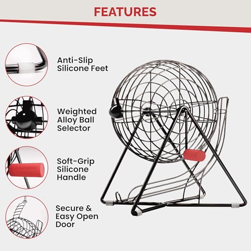 image for MR CHIPS 11