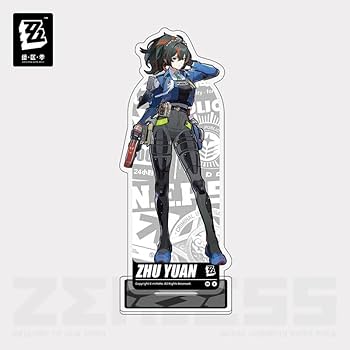 鉈*)様 (匿名配送/即購入OK)レオパルト　アクスタセット Amazon | 儒烏風亭らでん アクリルスタンド ReGLOSS's PLAYLIST