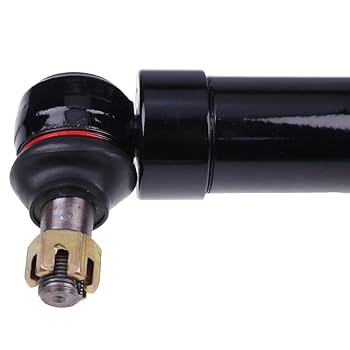 dimdim Amazon.com: DVPARTS New Power Steering Cylinder 3401553M92