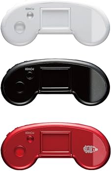 Amazon.co.jp: 【最新モデル】 Digital Harinezumi 3.0 （デジタル