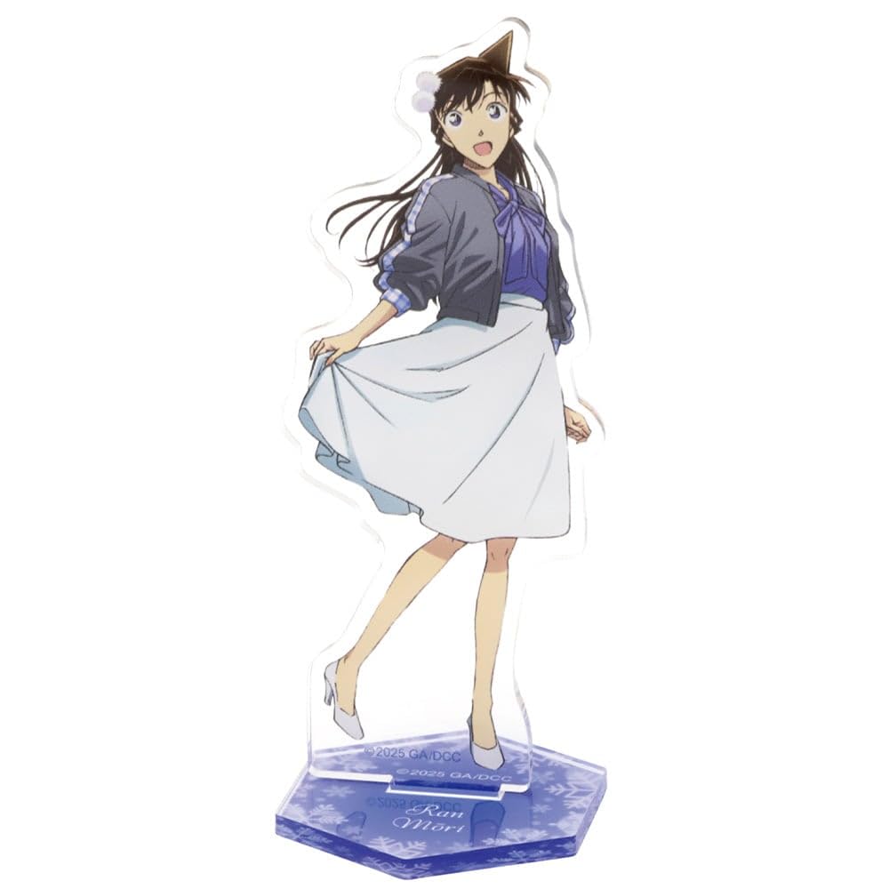 Amazon.co.jp: 劇場版 名探偵コナン 隻眼の残像(フラッシュバック